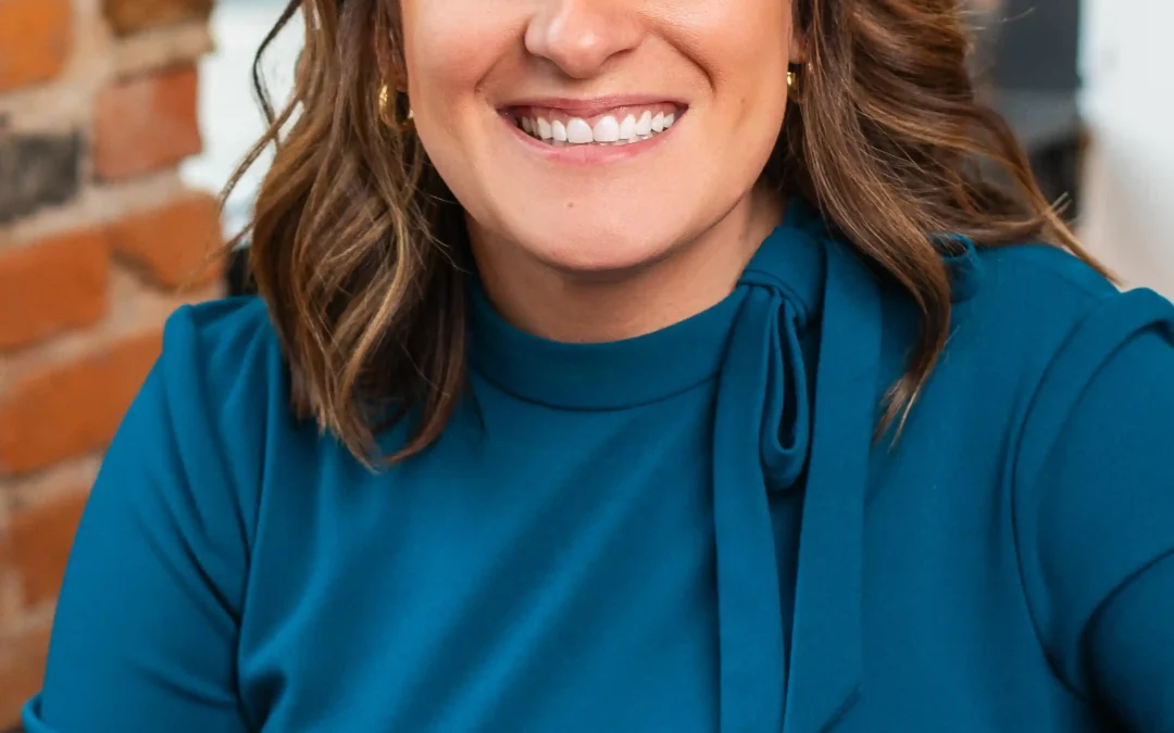 Nicole Wagner